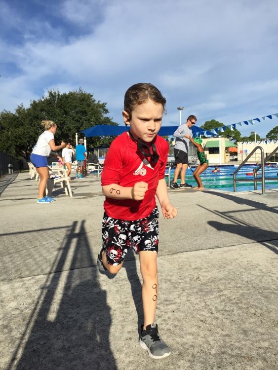 Splash and Dash 2015 (174)